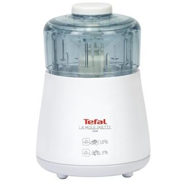 Tefal La Moulinette 1000
