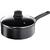 Tefal So Tough Frying pan 26cm black - with lid G10733
