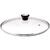 Tefal pan lid Jamie Oliver 32cm - 28097912
