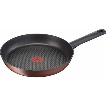 Tefal Frying Pan Resource, 24cm