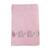 Prosop de baie 50 x 100 cm Studio Casa Maura, Roz