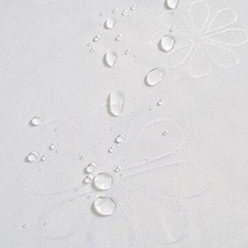 Heinner FATA DE MASA 140X240 CM ALBA 01