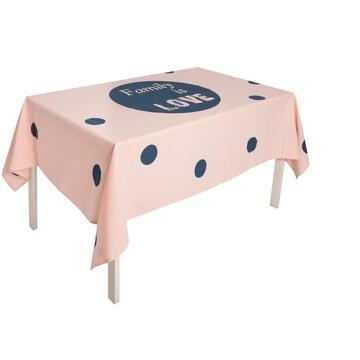 Heinner FATA DE MASA FAMILY BBC 145X240 CM