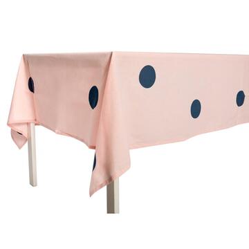 Heinner FATA DE MASA FAMILY BBC 150X200 CM