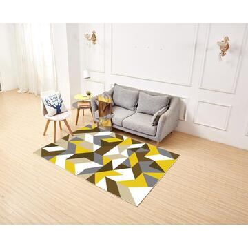 Heinner COVOR PRINT DIGITAL 3D 200X300CM FANTASY