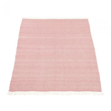 Heinner CUVERTURA PLED  200x220 CM-ROSU