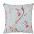 Heinner PERNA DECORATIVA 40X40 CM-CHERRY FLOWER