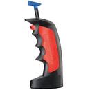 Carrera controller wireless for 124 i 132 - 20010111