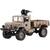 CAMION RC CU CAMERA REBEL TRUCK