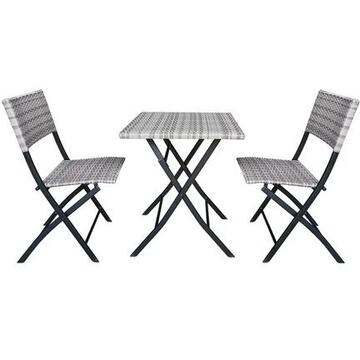 SET MOBILIER GRADINA ANDY 1 TEESA