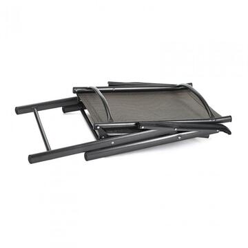 Heinner HR SET MOBILIER  5 PIESE SORIA