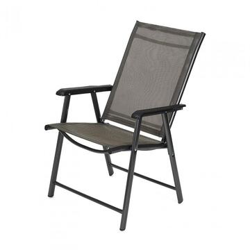 Heinner HR SET MOBILIER  5 PIESE SORIA