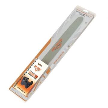 Pachet sina+lant Ruris 192, paccs19219