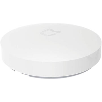 Xiaomi YTC4044GL, Wireless, 2.4 GHz, Alb