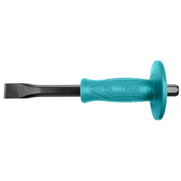 TOTAL Dalta zidarie - 22mm - 250mm