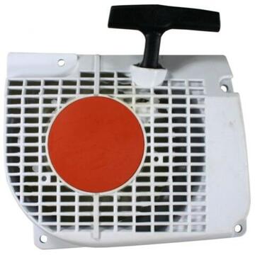 Demaror Stihl: MS 290, 310, 390 -