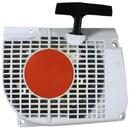 Demaror Stihl: MS 290, 310, 390 -