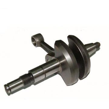 Ambielaj Stihl: MS180, 018