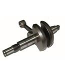 Ambielaj Stihl: MS180, 018