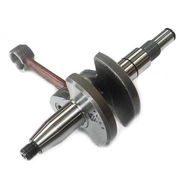 Ambielaj Stihl: MS290, MS310, MS390, 029, 031, 039