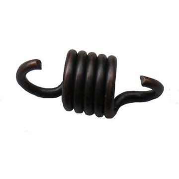 Arcuri ambreiaj Stihl: MS 380, 038 -