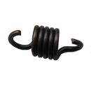 Arcuri ambreiaj Stihl: MS 380, 038 -