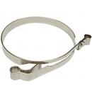 Banda frana Stihl: MS 380, 381, 038 -