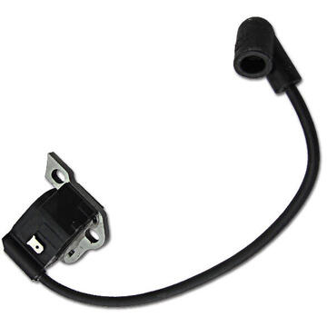 Bobina inductie Stihl: MS 210, 230, 250, 200, 020, 021, 023, 025, FS 160-180-220, FR 220