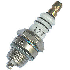 Bujie drujba L7T (filet 14mm, hexagon 19mm) cal 1 -