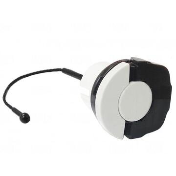 Buson benzina Stihl: MS 210, 230, 250, 260, 270, 280, 290, 310, 340, 360, 361, 380, 390, 440, 171, 181 etc.