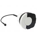 Buson benzina Stihl: MS 210, 230, 250, 260, 270, 280, 290, 310, 340, 360, 361, 380, 390, 440, 171, 181 etc.