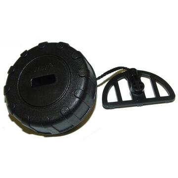 Buson benzina/ulei Stihl: MS 170, 180 -