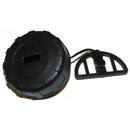 Buson benzina/ulei Stihl: MS 170, 180 -