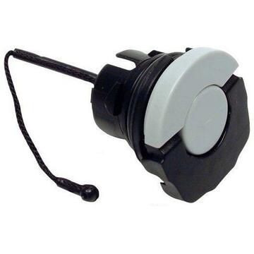 Buson ulei Stihl: MS 210, 230, 250, 260, 270, 280, 290, 310, 340, 360, 361, 380, 390, 440, 171, 181 etc