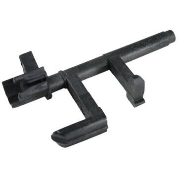 Buton soc St: MS 210, 230, 250 -