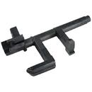 Buton soc St: MS 210, 230, 250 -