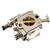 Carburator Stihl: MS 210, 230, 250, 021, 023, 025 -