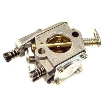Carburator Stihl: MS 210, 230, 250, 021, 023, 025 -