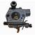 Carburator Stihl: MS 260 - (ZAMA)