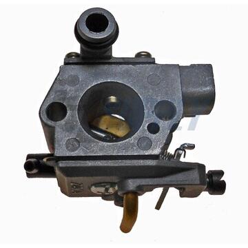 Carburator Stihl: MS 260 - (ZAMA)