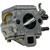 Carburator Stihl: MS 340, 360, 034, 036 -