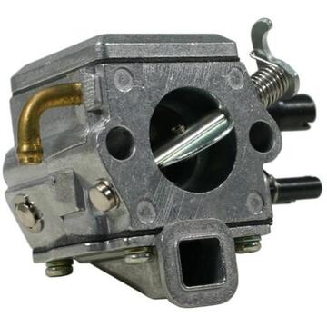 Carburator Stihl: MS 340, 360, 034, 036 -