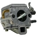 Carburator Stihl: MS 340, 360, 034, 036 -