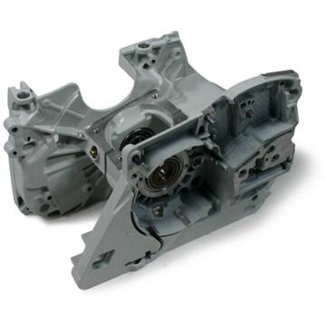 Carter complet Stihl: MS 341, 361,