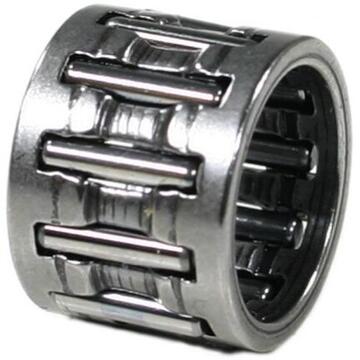 Colivie piston St: MS 170, 180, 190T, 171, 181, 191T (10 x13x10) (9512 933 2260)