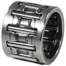 Colivie piston St: MS 170, 180, 190T, 171, 181, 191T (10 x13x10) (9512 933 2260)