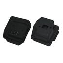 Esapament Stihl: MS 210, 230, 250, 021, 023, 025 -