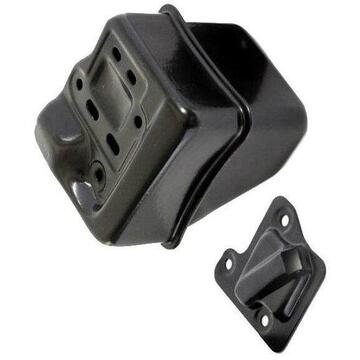 Esapament Stihl: MS 290, 310, 390, 029, 039 -