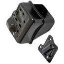 Esapament Stihl: MS 290, 310, 390, 029, 039 -