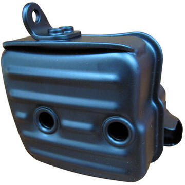 Esapament Stihl: MS 361 -